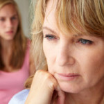 Portal internetowy oraz problematyka menopauzy
