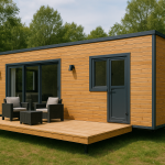 Konsultacje fiskalne oraz księgowość – W jaki sposób efektywnie administrować obowiązkami podatkowymi?