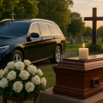 Pomysł na sprawną przemieszczanie się klientów