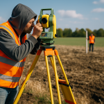 Prowadzenie ksiąg firmy – nie tylko konieczność, ale podstawa kontroli