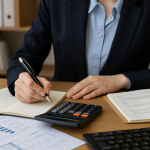 Pomysł na sprawną przemieszczanie się klientów