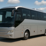 Jak zdecydować się na zakład pogrzebowy? Artykuł dla osób w żałobie.