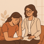 Aktualne optymalizacja treści w świetle przekształceń następujących w wynikach wyszukiwania i social mediach