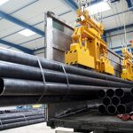 Dlaczego periodyczny przegląd techniczny AGD to mądre rozwiązanie, a nie koszt?