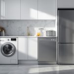 Jak zapobiec awariom auto po przeglądzie