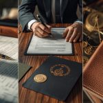 Co pomaga pogłębiać wgląd psychiczną i świadomie zrozumieć swoje odczucia w relacjach.