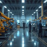 Co pomaga pogłębiać wgląd psychiczną i świadomie zrozumieć swoje odczucia w relacjach.