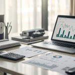 Jak rozsądnie        pracować z dokumentami i usługami prawnymi        podczas codziennych czynności