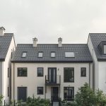 Jak podtrzymać nieruchomość w optymalnej kondycji przez wiele lat i uniknąć nieprzewidzianych problemów konstrukcyjnych