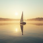 Jak zwiększyć sprawność energetyczną obiektu w sposób uporządkowany — instrukcja dla właściciela