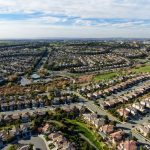 Lampy NEXT_OFF – profesjonalne oświetlenie do zastosowań ekstremalnych