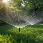 Jak selekcjonować stosowne biuro w branży budowlanej i dokumentacji projektowej?