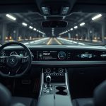 Jak selekcjonować stosowne biuro w branży budowlanej i dokumentacji projektowej?