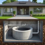 Przemyślane tworzenie współczesnej elewacji obiektu z uwzględnieniem estetyki