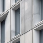 Rozszerzony poradnik dotyczący prawidłowego doboru, prawidłowego posadowienia oraz bezpiecznej obsługi zbiornika betonowego