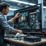 Gdzie znaleźć klimatyczne lokale z historią i poczuć duchu epoki