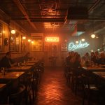 W aktualnych czasach niezwykle mnóstwo osób przeznacza swój wolny czas przed telewizorem