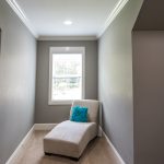 Jak legalnie wyeliminować podwójnego opodatkowania wpływów z innego kraju