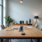 Firma Meble Wyposażenie Przestrzeni Projektowanie – Nowoczesne Pomysły Dla osób Wymagających